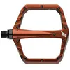 Image de Title Mtb Pédales Connect 6061-t6 Aluminium