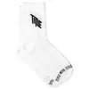 Image de Title Mtb Chaussettes The Everyday