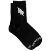 Image de Title Mtb Chaussettes The Everyday