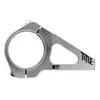 Image de Title Mtb Potence De Vélo Mtb Dm1 31.8 Mm