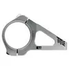 Image de Title Mtb Potence De Vélo Dm1 31.8mm