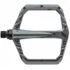 Image de Title Mtb Pédales Connect 6061-t6 Aluminium