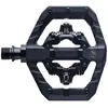Image de Title Mtb Pédales Connect Clipless