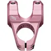 Image de Title Mtb Potence De Vélo Mtb St1 31.8 Mm