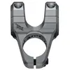 Image de Title Mtb Potence De Vélo St1 31.8 Mm