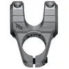 Image de Title Mtb Potence De Vélo St1 31.8 Mm