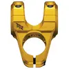 Image de Title Mtb Potence De Vélo St1 31.8 Mm