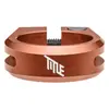 Image de Title Mtb Collier De Selle