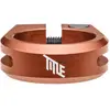 Image de Title, Accessoires de selle de vélo