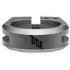 Image de Title Mtb Collier De Selle