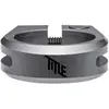 Image de Title Mtb Collier De Selle