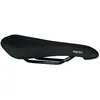 Image de Title Mtb Selle Ms2