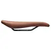 Image de Title Mtb Selle Ms2