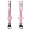 Image de Title Mtb Soupapes Tubeless