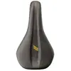 Image de Title Mtb Selle Ms2
