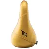 Image de Title Mtb Selle Js1