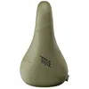 Image de Title Mtb Selle Js1