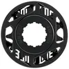 Image de Title Mtb Kit De Conversion Single Speed