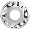 Image de Title Mtb Kit De Conversion Single Speed