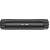 Image de Title Mtb Vilebrequin Cr1 Dub 130 mm