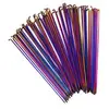 Image de Total Bmx Rayons Double Butted 20 Unités