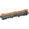 Image de V7, Toner, TN-241C (C)