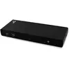 Image de V7 Station D´accueil Usb C 4k Dual