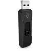 Image de V7 Clé Usb Usb 3.1 128gb