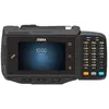 Image de Zebra WT6000, clavier, USB, BT, WLAN, NFC, Disp., 3350mAh, Android, Lecteur de codes barres
