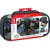 Image de Hori Housse Pour Nintendo Switch Zelda Lynel