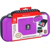 Image de Nacon Gaming Affaire des voyages de luxe (Switch, Switch Lite, Switch OLED), Autres accessoires gaming, Violet