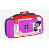 Image de Nacon Housse Pour Nintendo Switch 1273744