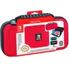 Image de Bigben Housse Pour Nintendo Switch Red