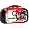 Image de Nacon Housse Pour Nintendo Switch Super Mario
