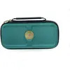 Image de Nacon Gaming Game Traveler Deluxe Travel Case - Zelda (DSi XL), Autres accessoires gaming, Vert