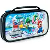 Image de Nacon Housse Pour Nintendo Switch Super Mario Bros