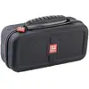 Image de Nacon Housse Carrying (hard)-nintendo Switch 2