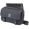 Image de Sac bandoulière horizontal officiel Nacon Switch 2 Noir