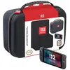 Image de Nintendo Étui Game Traveler: Deluxe System