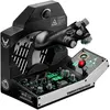 Image de Thrustmaster Viper TQS Mission Pack (PC), Manette, Noir