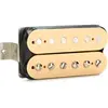 Image de DiMarzio Pickup PAF 59 Bridge Crema (Capteurs d'instruments), Instrument : accessoires, Blanc
