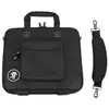 Image de Mackie Sac ProFX22, DJ : accessoires
