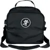 Image de Mackie Sac SRM150, DJ : accessoires, Gris, Noir
