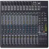 Image de Mackie 1642VLZ4, Table de mixage, Noir, Gris