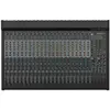 Image de Mackie 2404VLZ4 - 24 canaux - 55 W - noir, Table de mixage, Noir