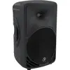 Image de Mackie SRM350v3 (Actif, 1x 500 W), Haut-parleur PA, Noir