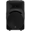 Image de Mackie SRM450, Haut-parleur PA, Noir
