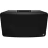Image de Mackie FreePlay Live (1x 150 W), Haut-parleur PA, Noir