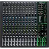 Image de Mackie ProFX16v3, Table de mixage, Noir
