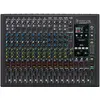 Image de Mackie Onyx 16, Table de mixage, Noir